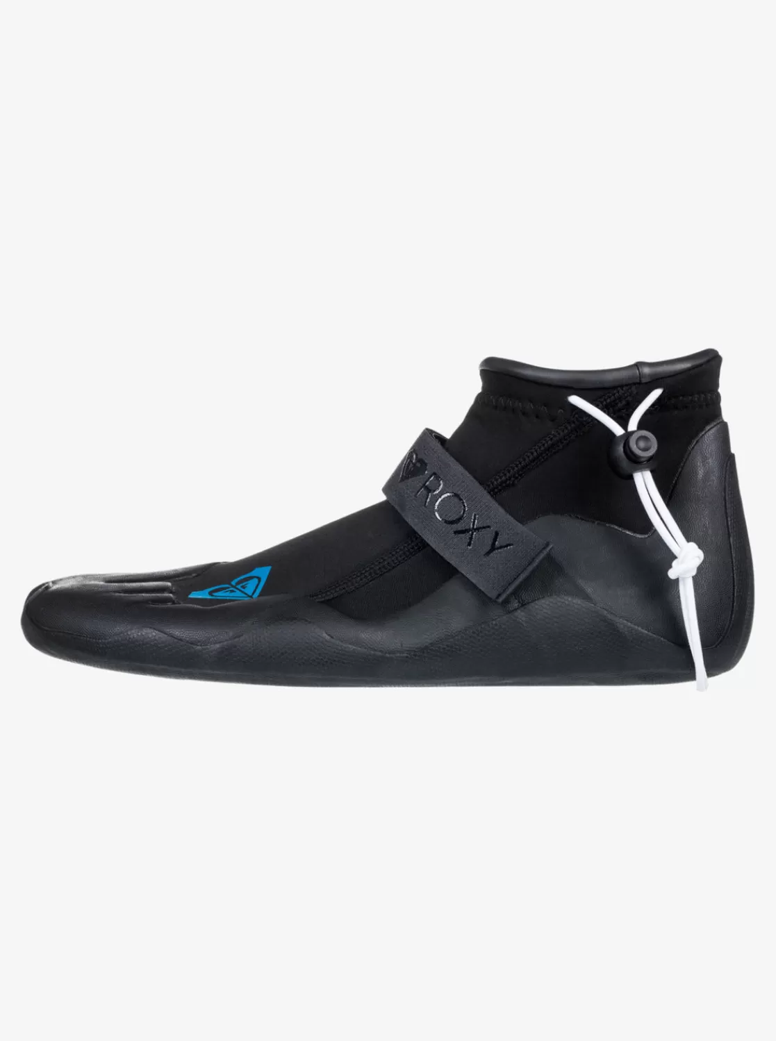 2mm Swell Series Round Toe Wetsuit Reef Boots-ROXY Cheap