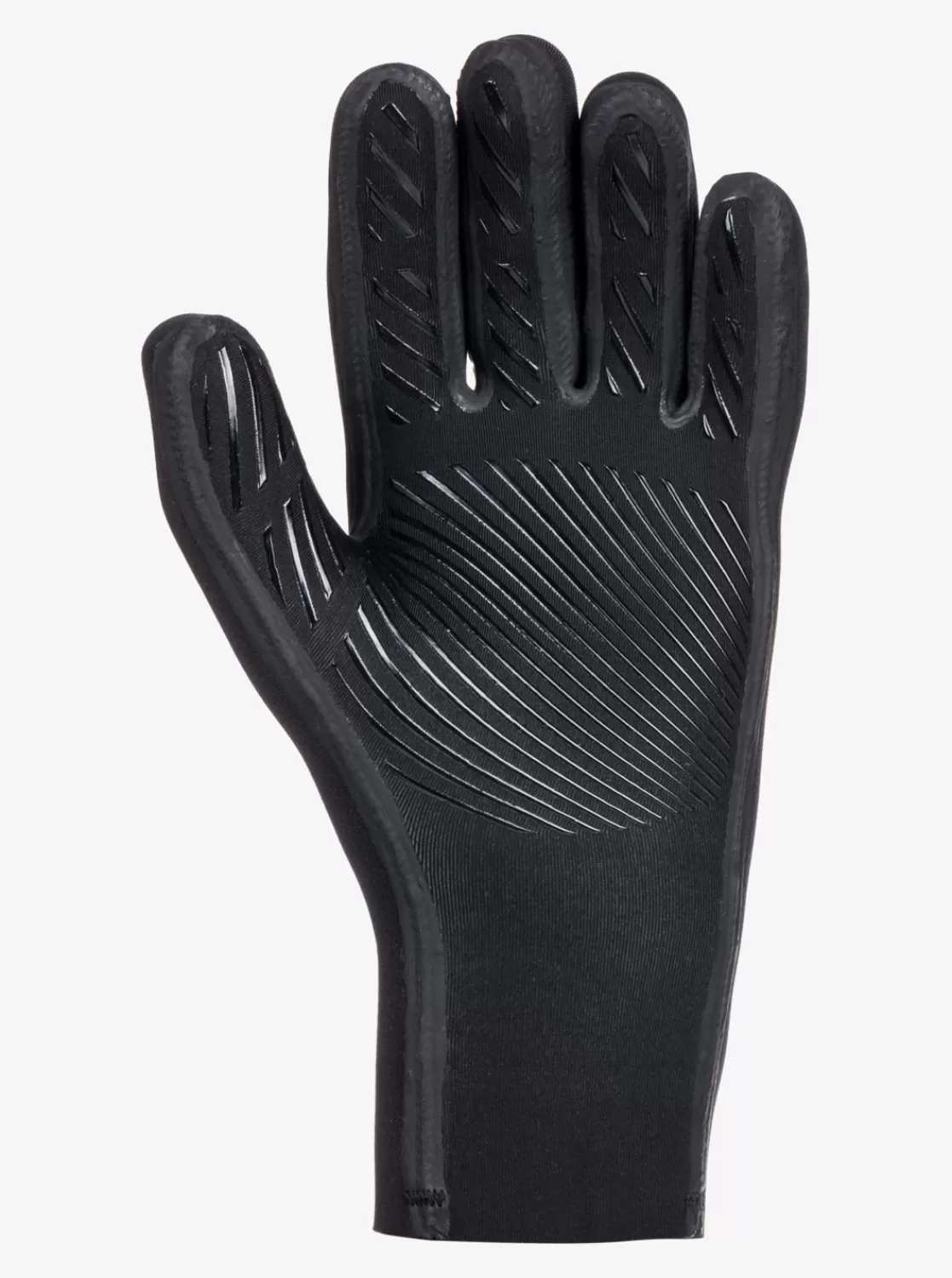 3mm Swell Series + Wetsuit Gloves-ROXY Cheap
