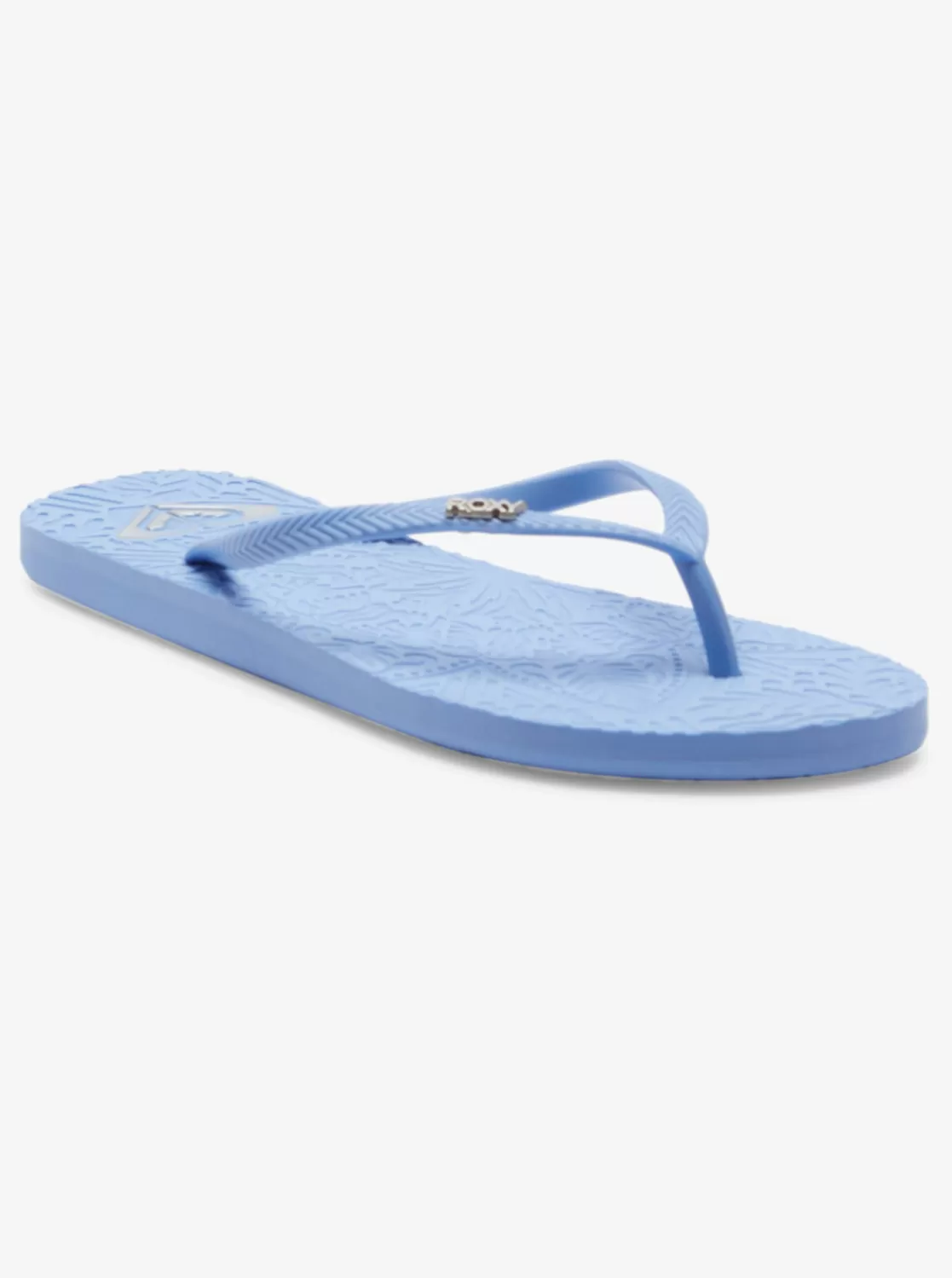 Antilles Flip Flops-ROXY Online