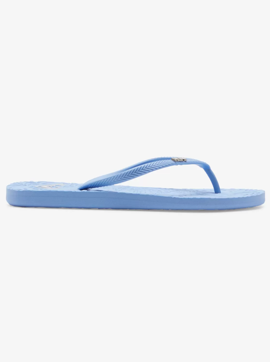 Antilles Flip Flops-ROXY Online