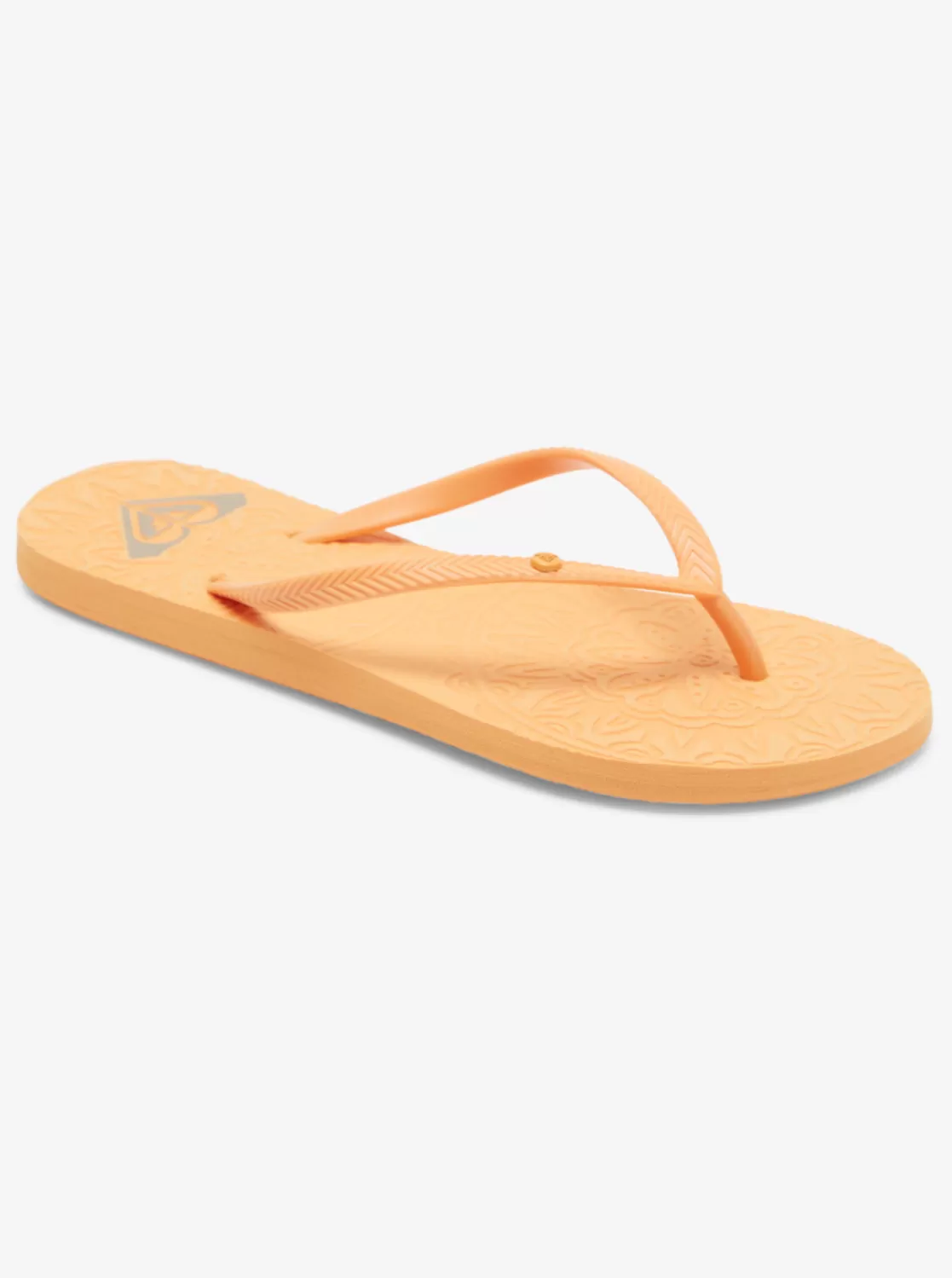 Antilles Sandals-ROXY Cheap