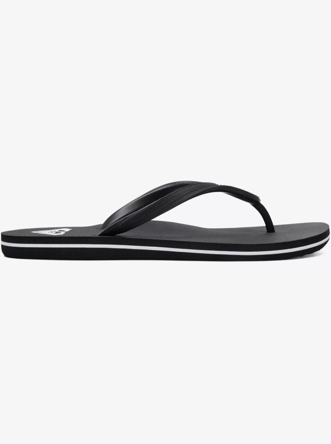 Azul Basic Sandal-ROXY New