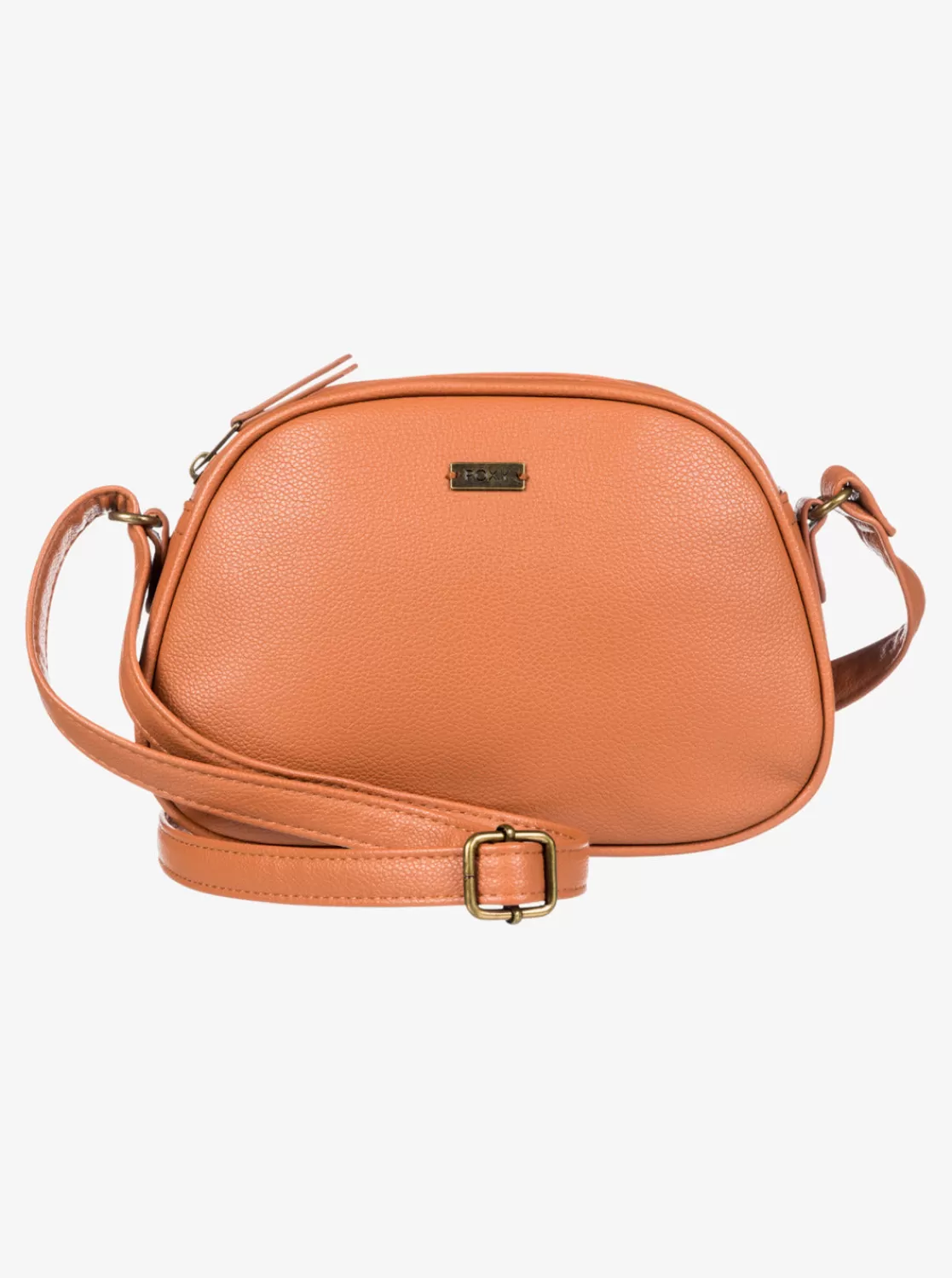 Baby Tea Crossbody Bag-ROXY Fashion