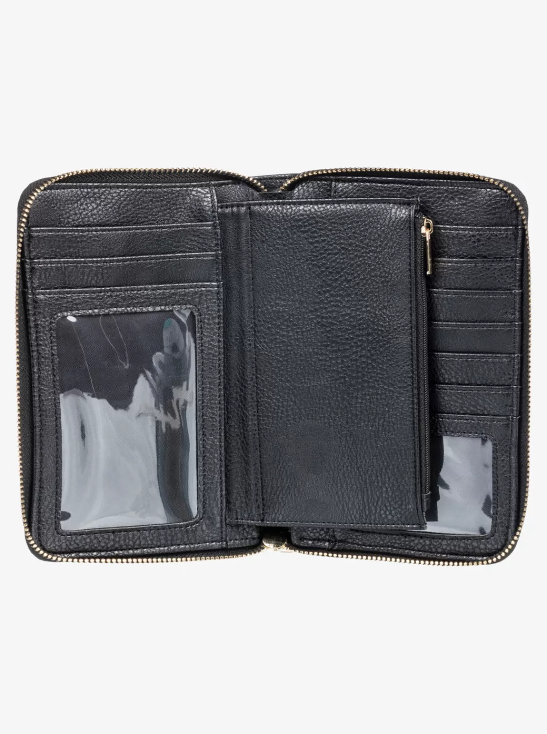 Back In Brooklyn Wallet-ROXY Sale