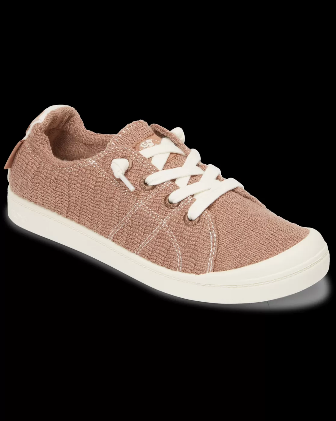 Bayshore Plus Shoes-ROXY Discount