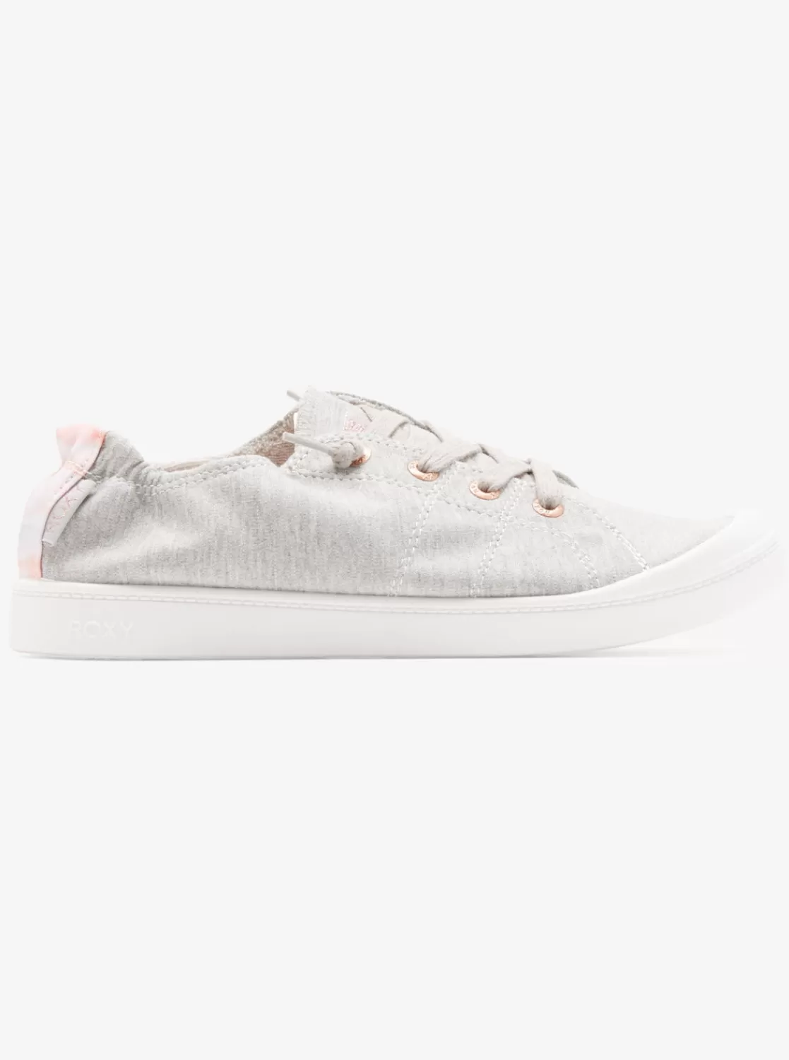 Bayshore Plus Shoes-ROXY Discount