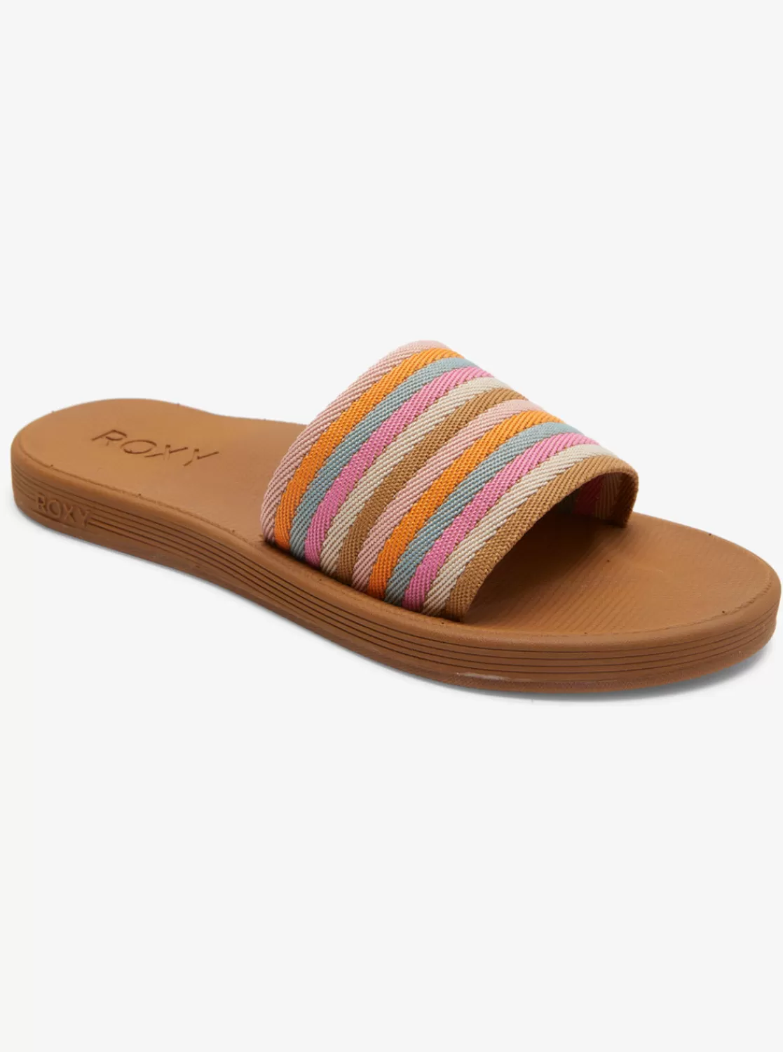 Beachie Breeze Sandals-ROXY Discount