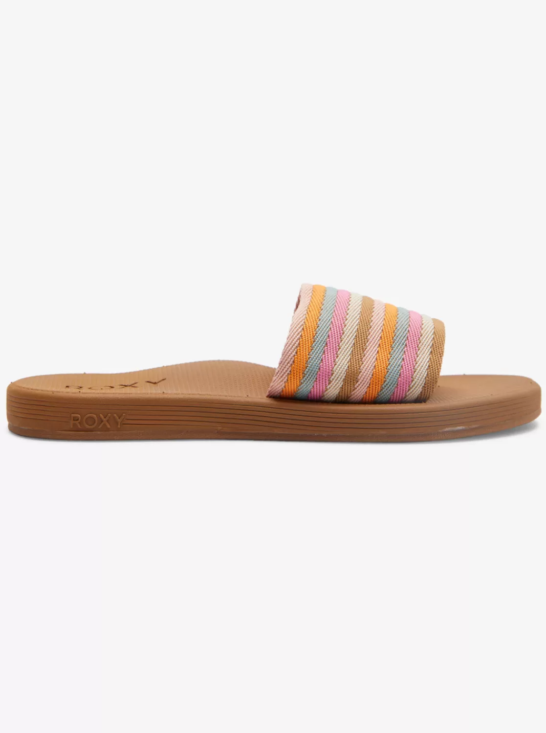 Beachie Breeze Sandals-ROXY Discount