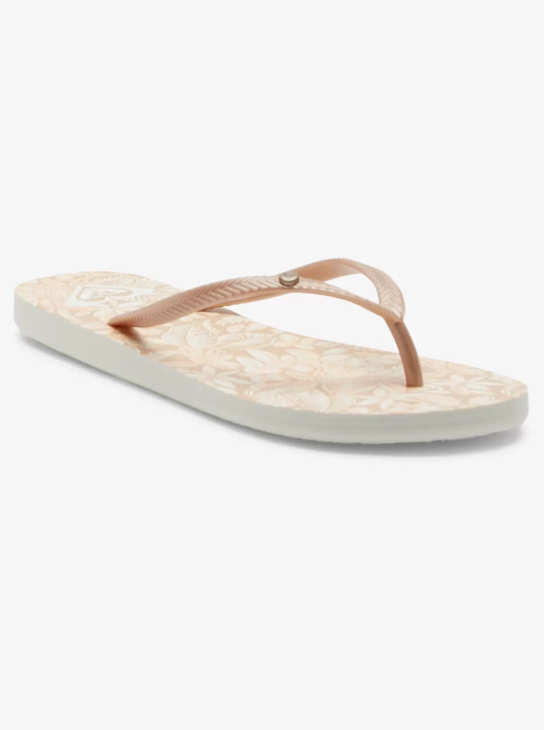 Bermuda Sandals-ROXY Cheap