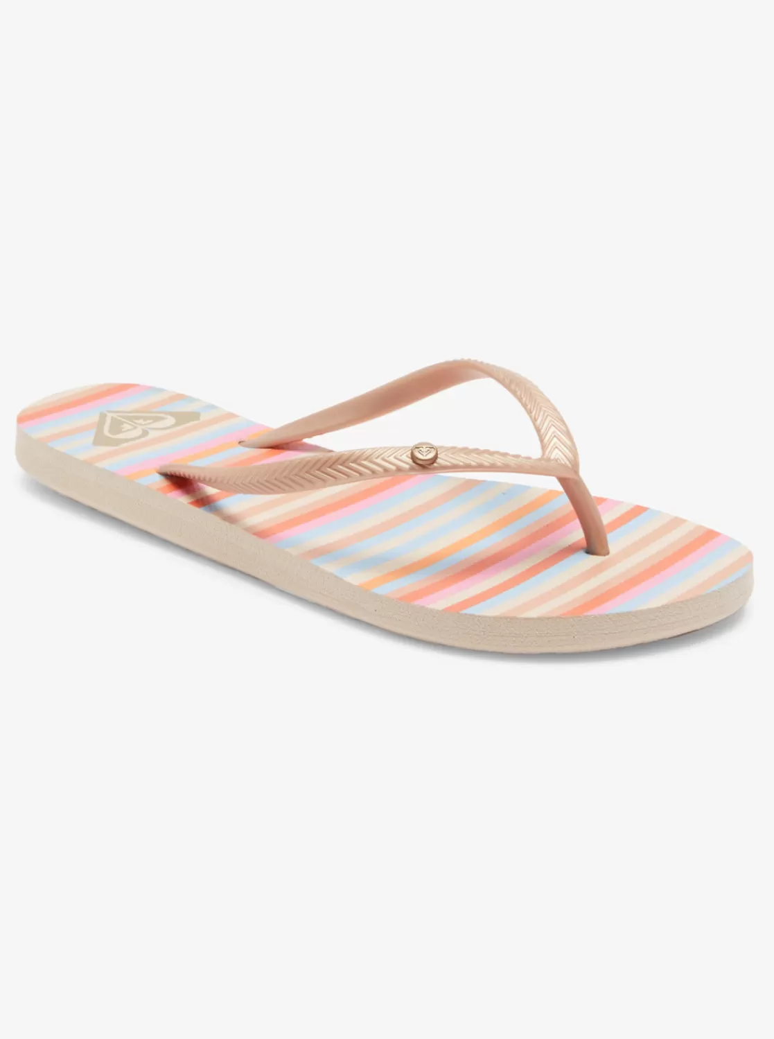 Bermuda Sandals-ROXY New