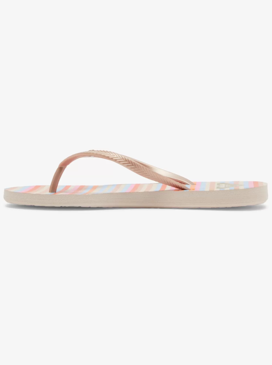 Bermuda Sandals-ROXY New
