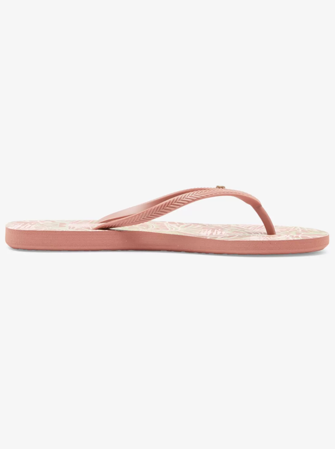 Bermuda Sandals-ROXY Clearance