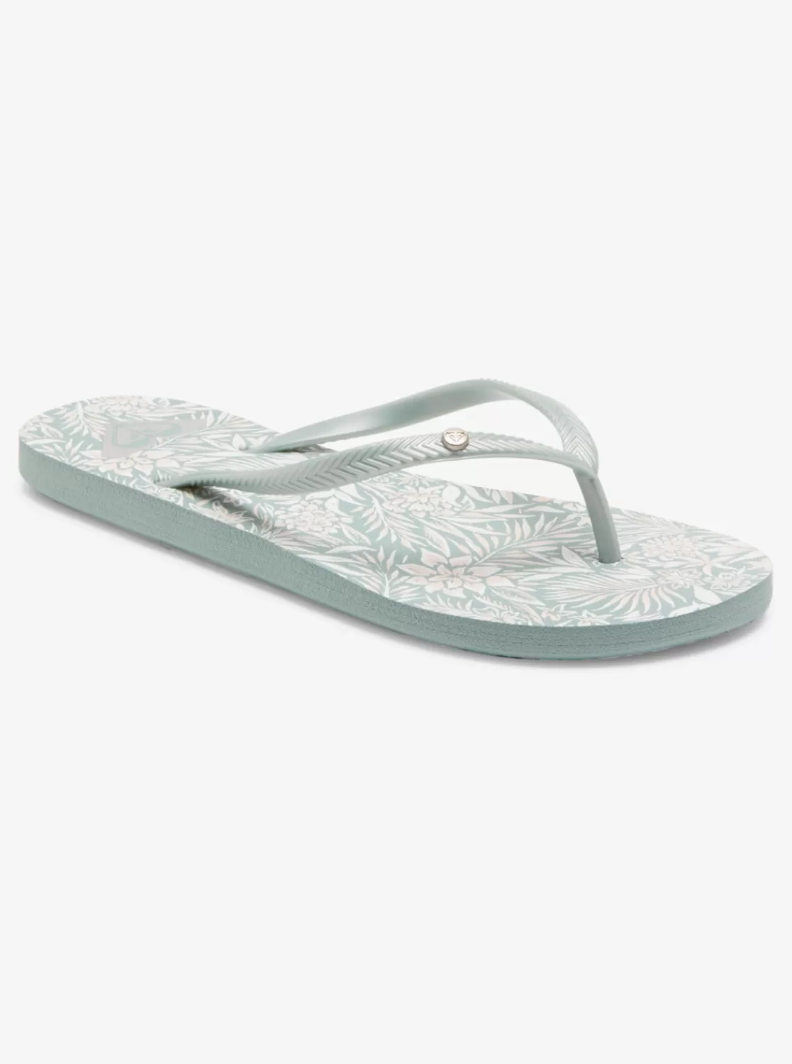 Bermuda Sandals-ROXY Cheap