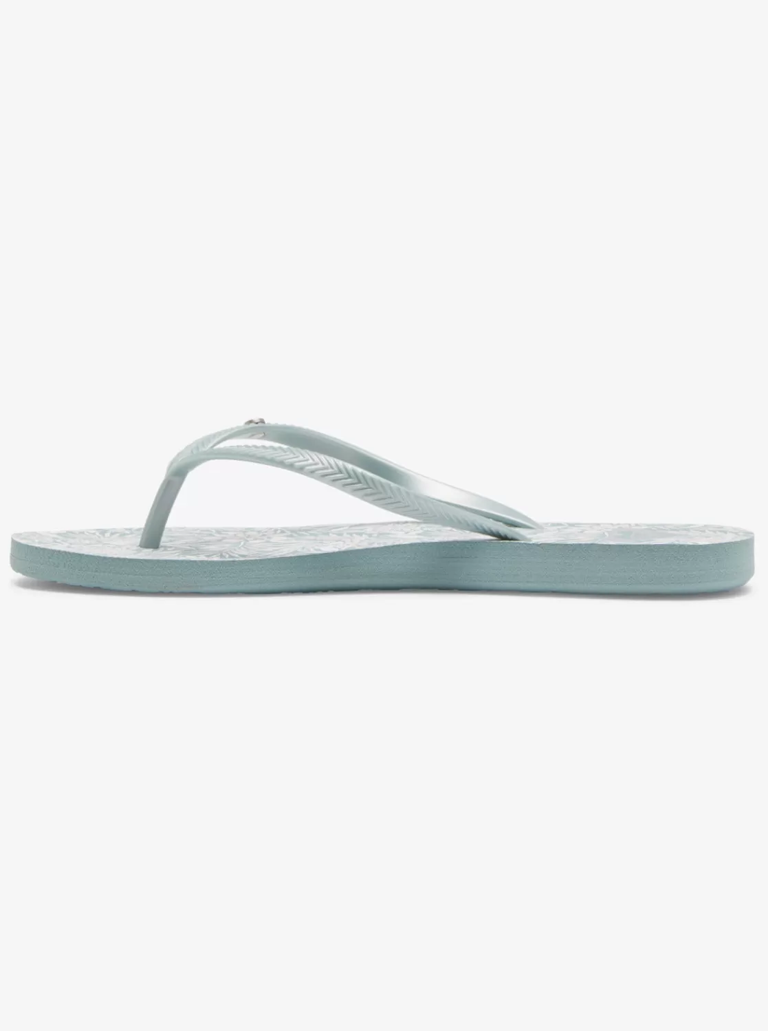 Bermuda Sandals-ROXY Cheap