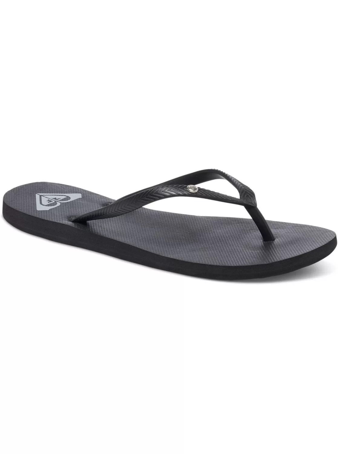 Bermuda Sandals-ROXY Hot