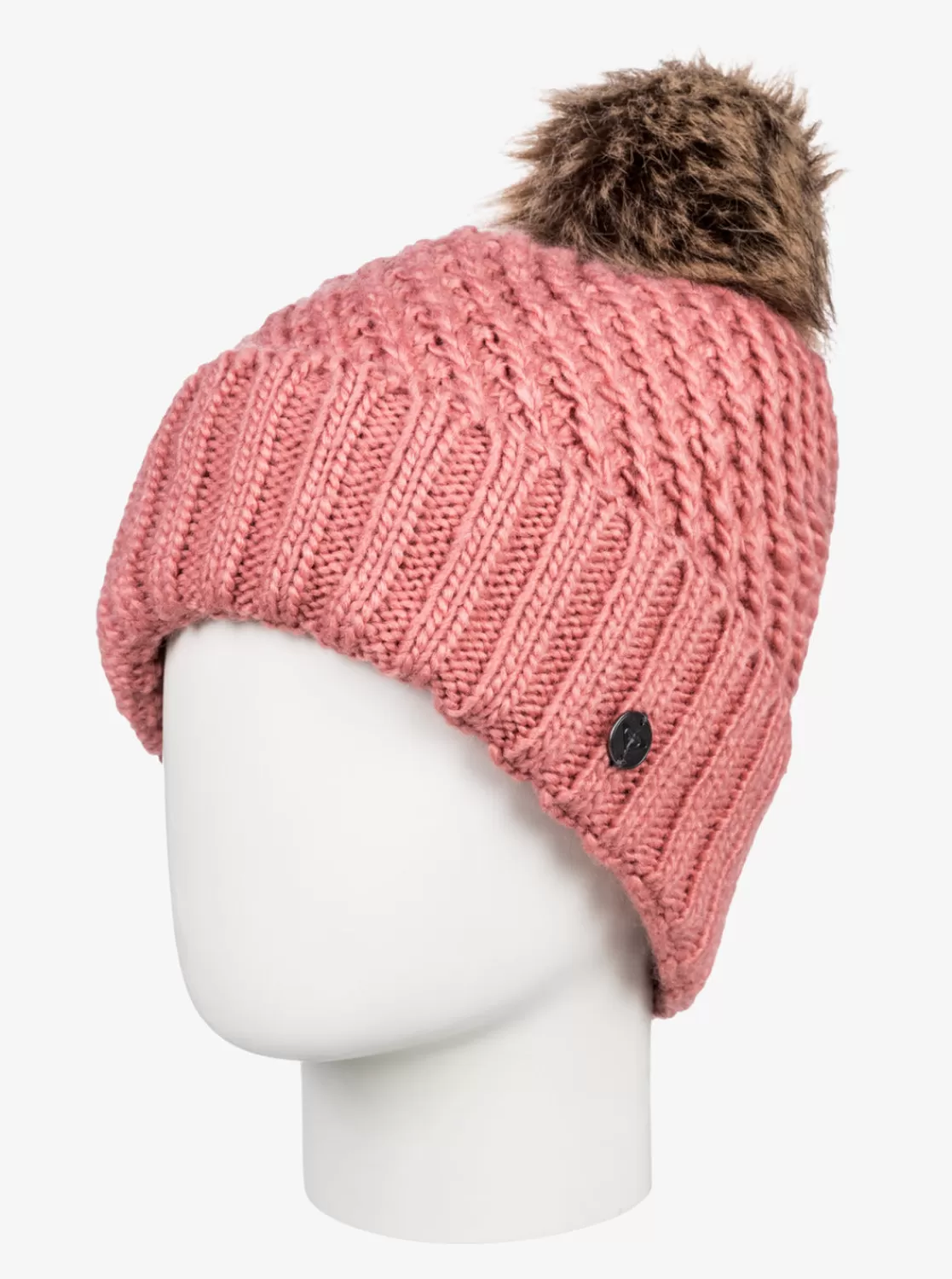 Blizzard Beanie-ROXY Shop