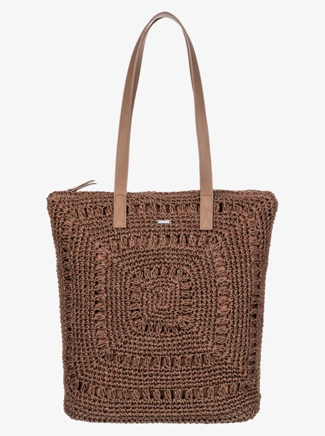 Coco Cool Tote Bag-ROXY Best Sale
