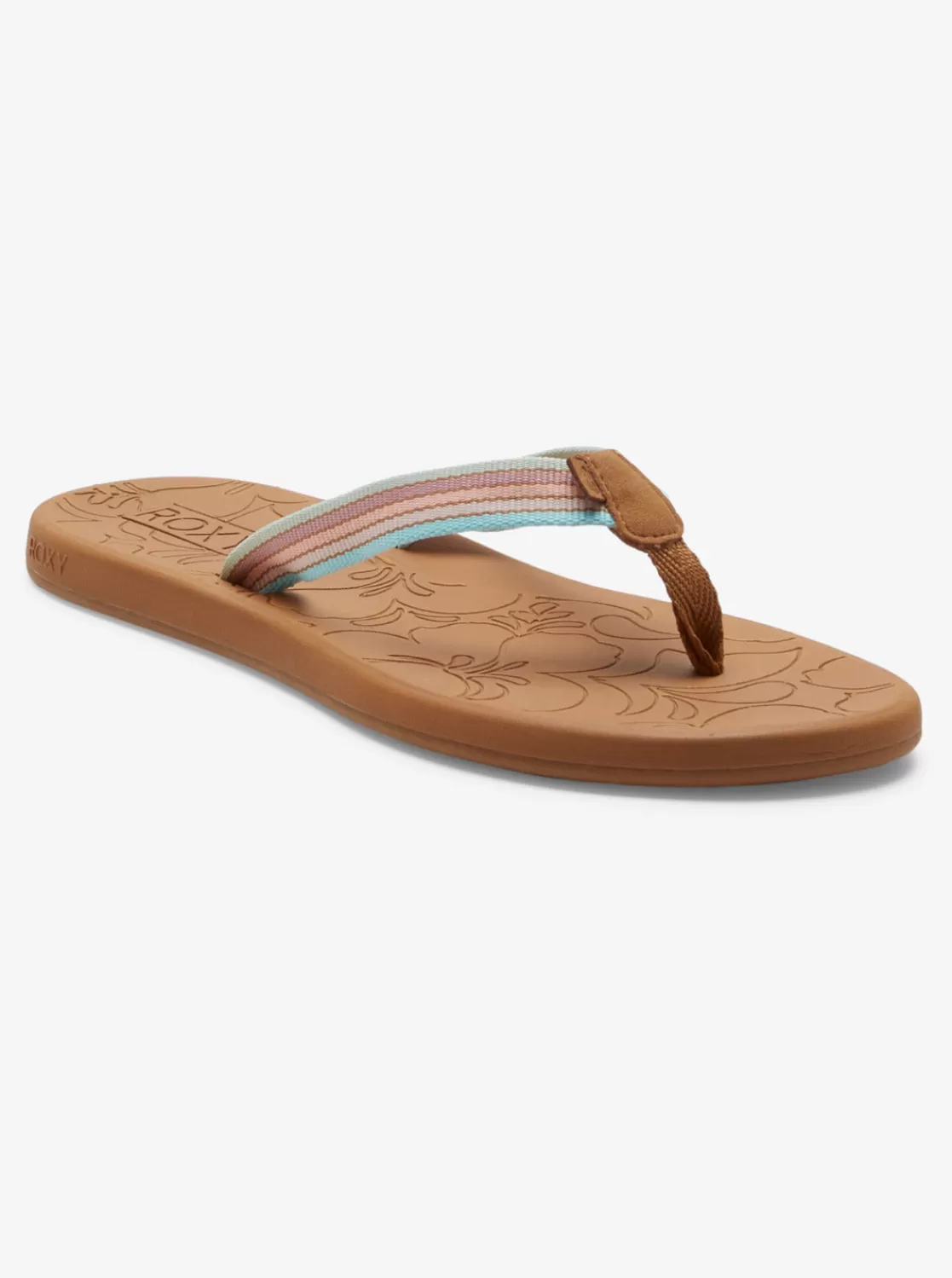 Colbee Sandals-ROXY Shop