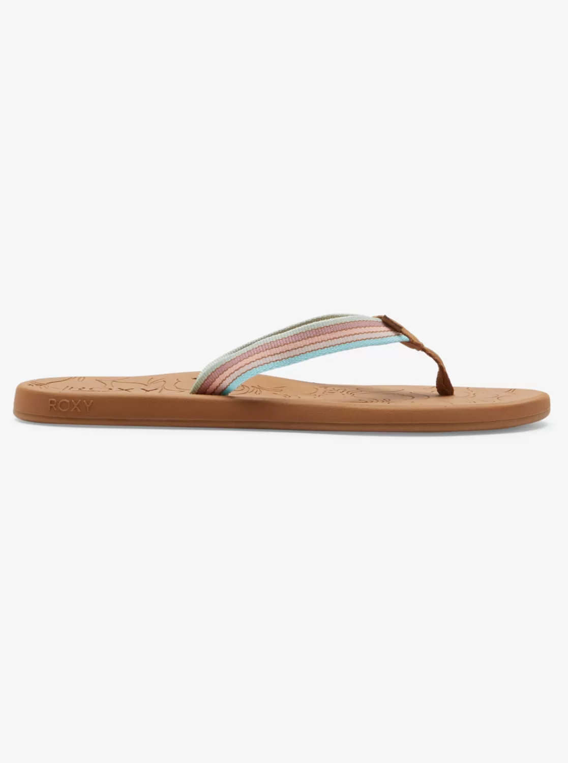 Colbee Sandals-ROXY Shop