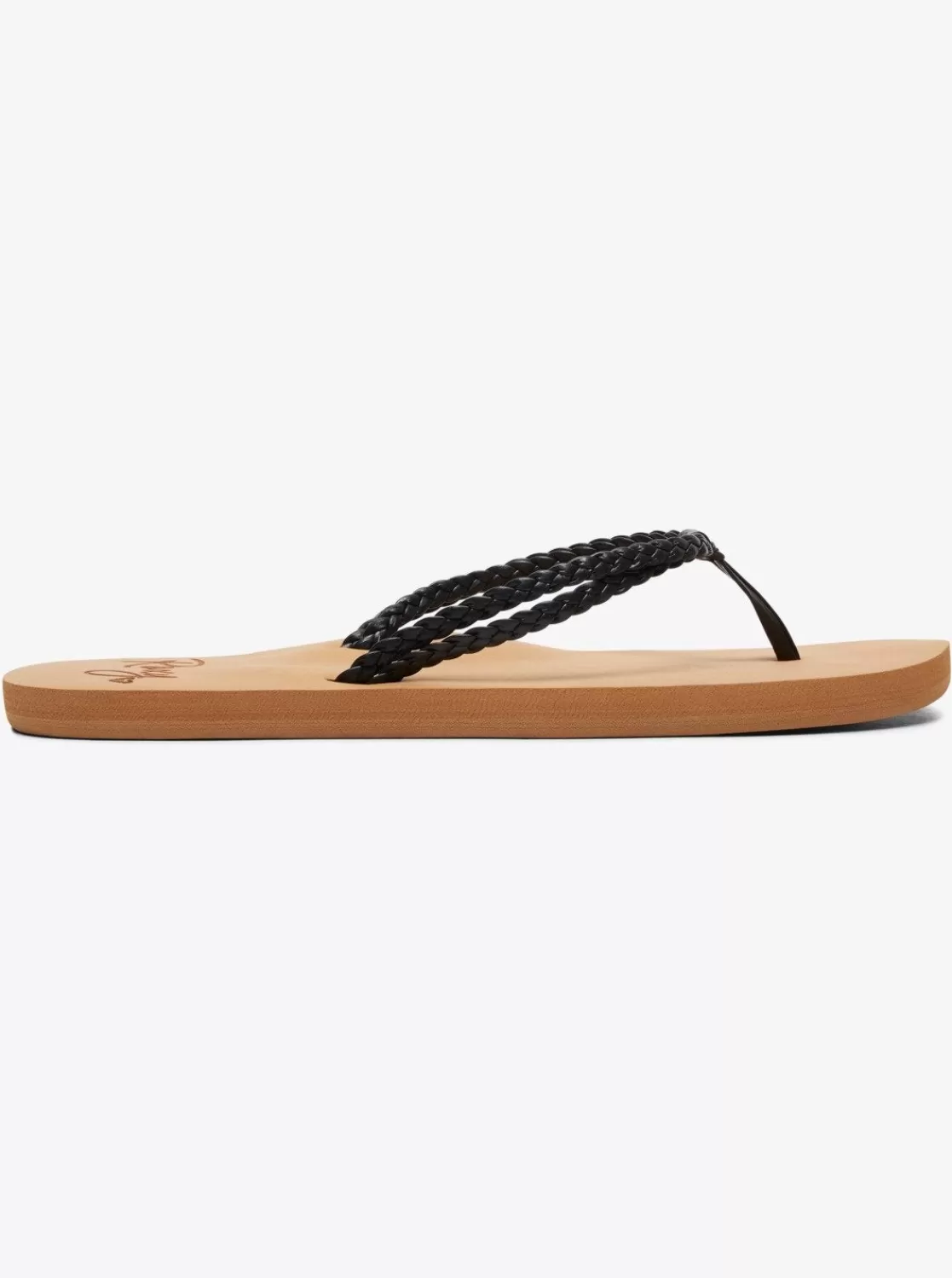 Costas Flip-Flops-ROXY Cheap