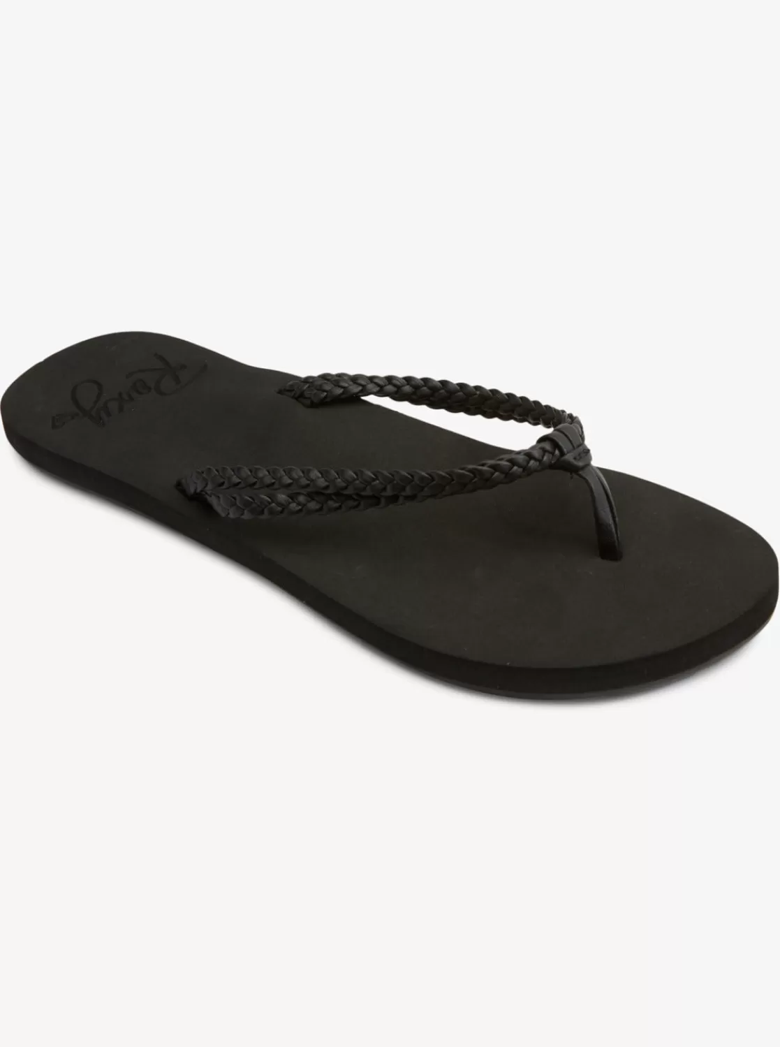 Costas Flip-Flops-ROXY Clearance