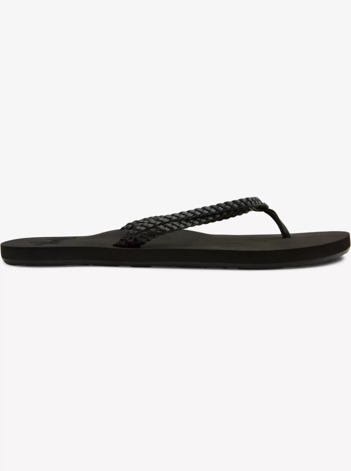 Costas Flip-Flops-ROXY Clearance