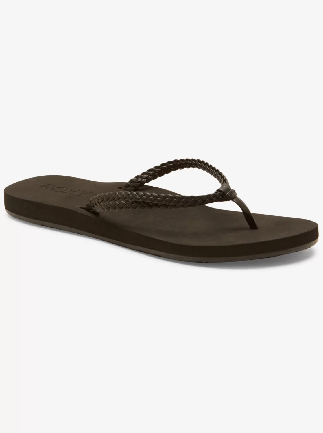 Costas II Flip-Flops-ROXY Cheap