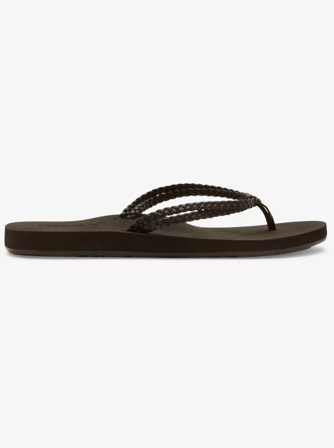 Costas II Flip-Flops-ROXY Cheap