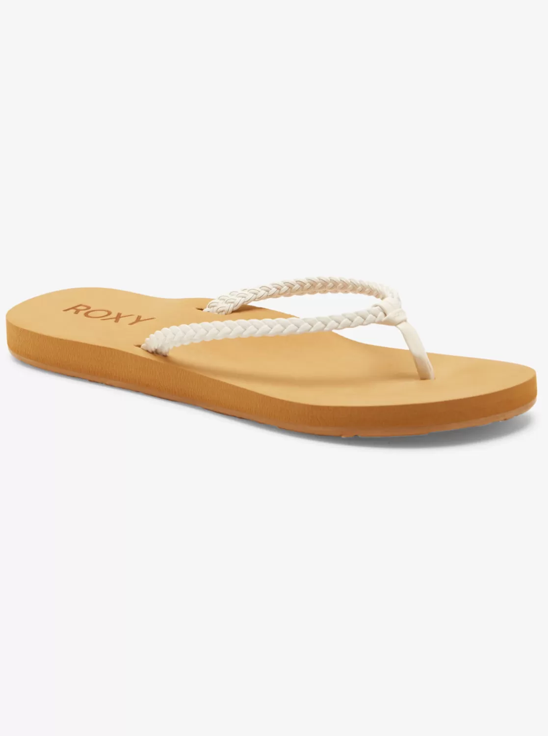 Costas II Flip-Flops-ROXY Best