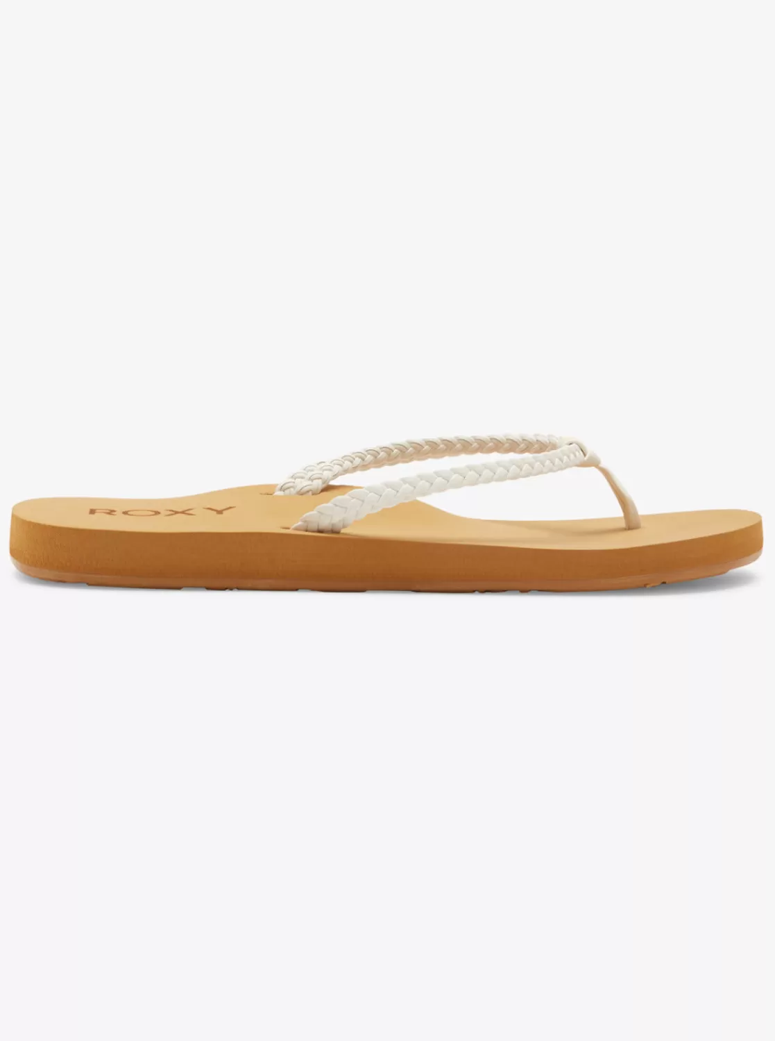 Costas II Flip-Flops-ROXY Best