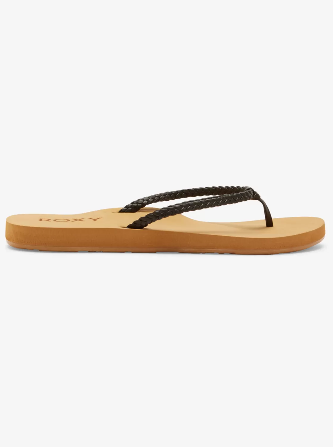 Costas II Flip-Flops-ROXY Sale