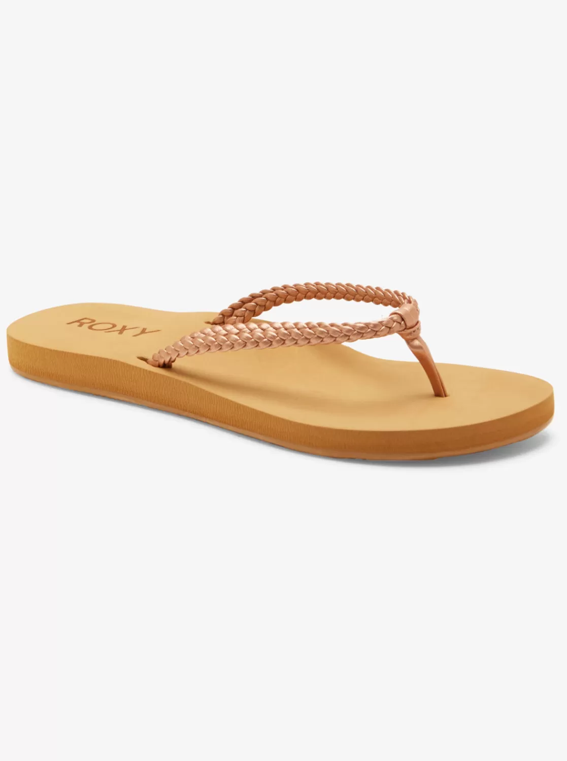 Costas II Flip-Flops-ROXY Best