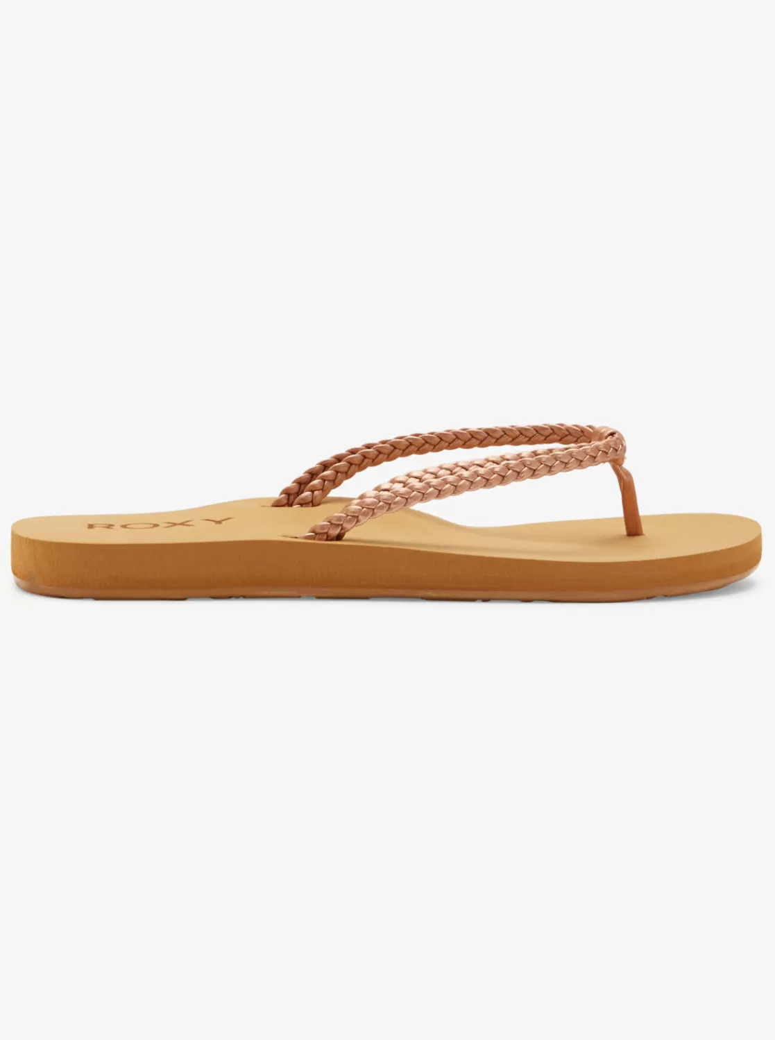 Costas II Flip-Flops-ROXY Best