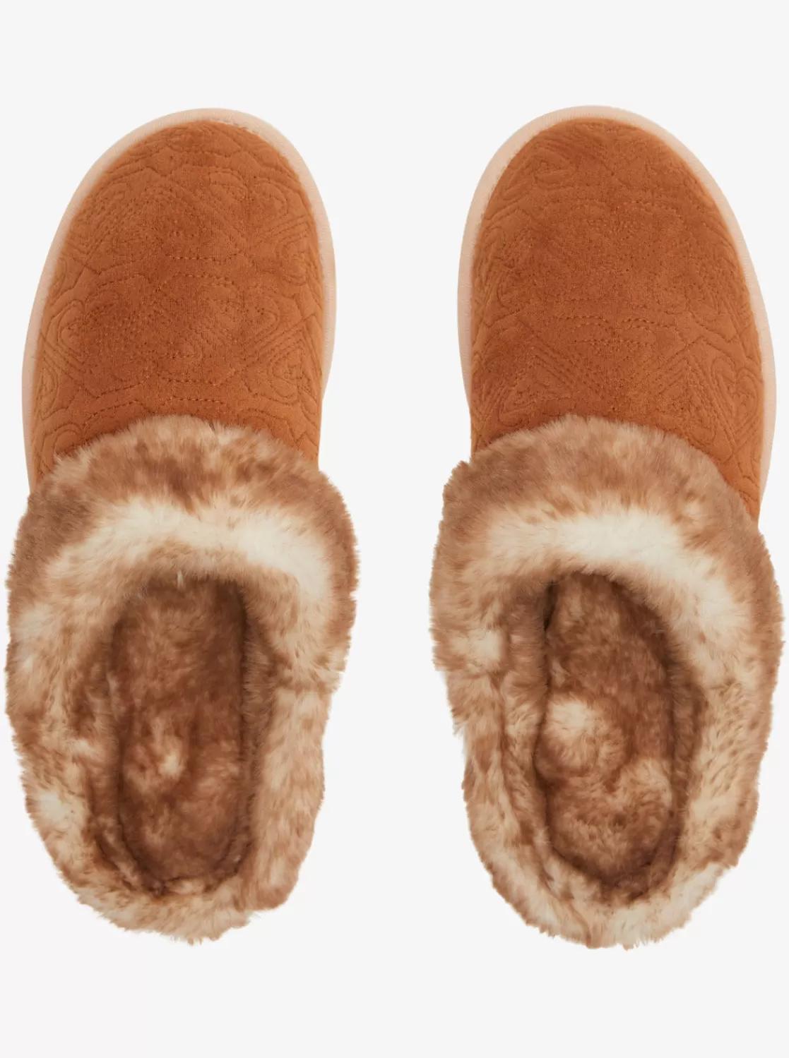 Cozzee Mule Slippers-ROXY Outlet