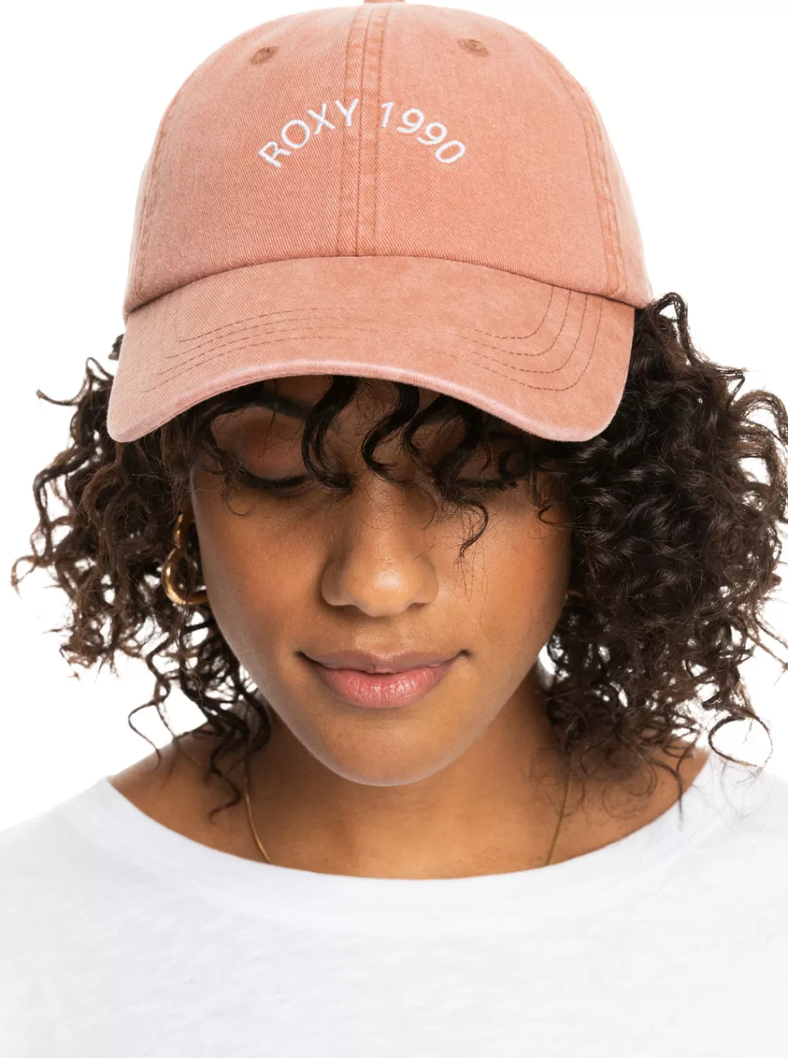 Donut Spain Trucker Hat-ROXY Discount