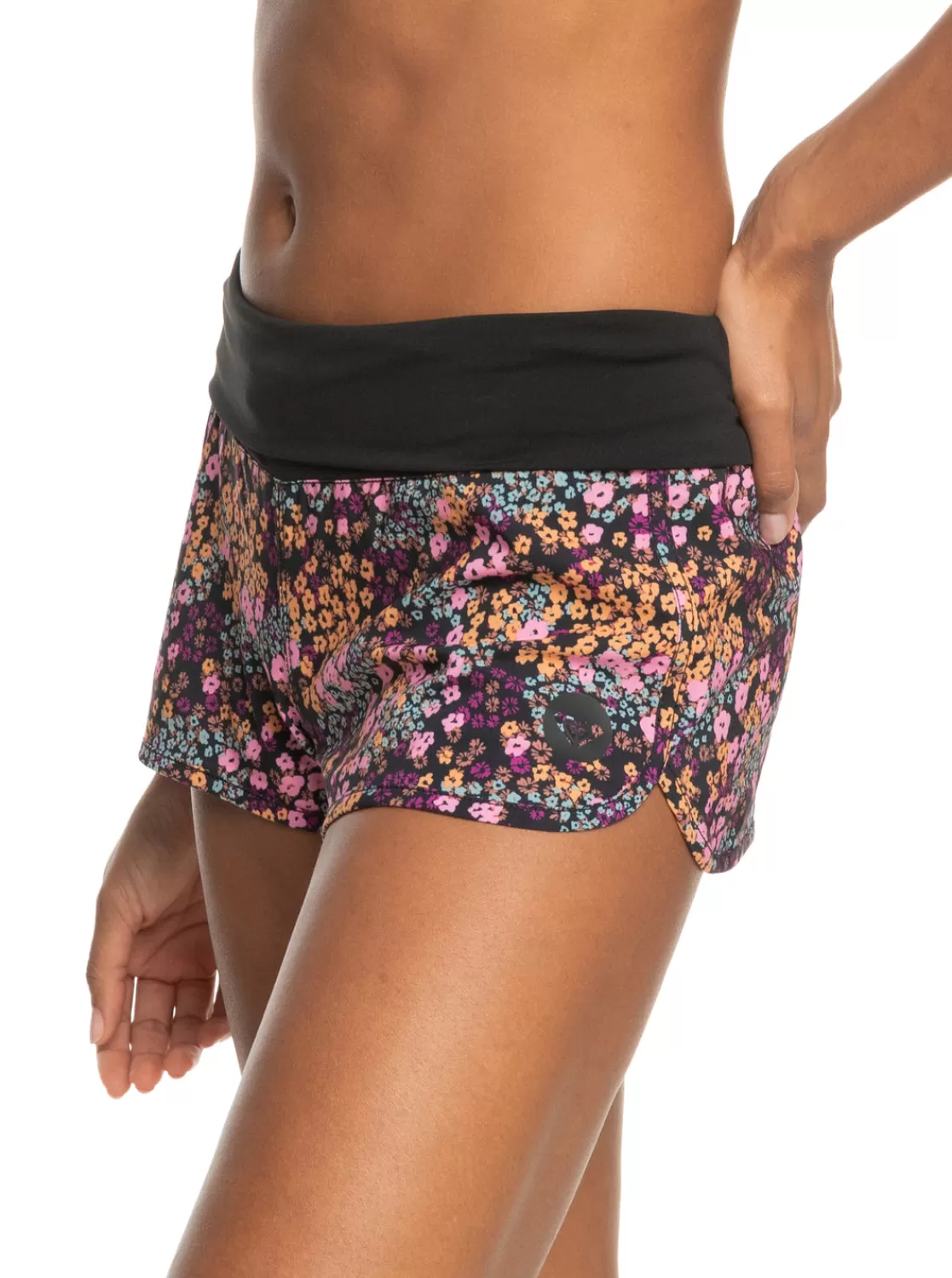 Endless Summer Boardshorts-ROXY Discount