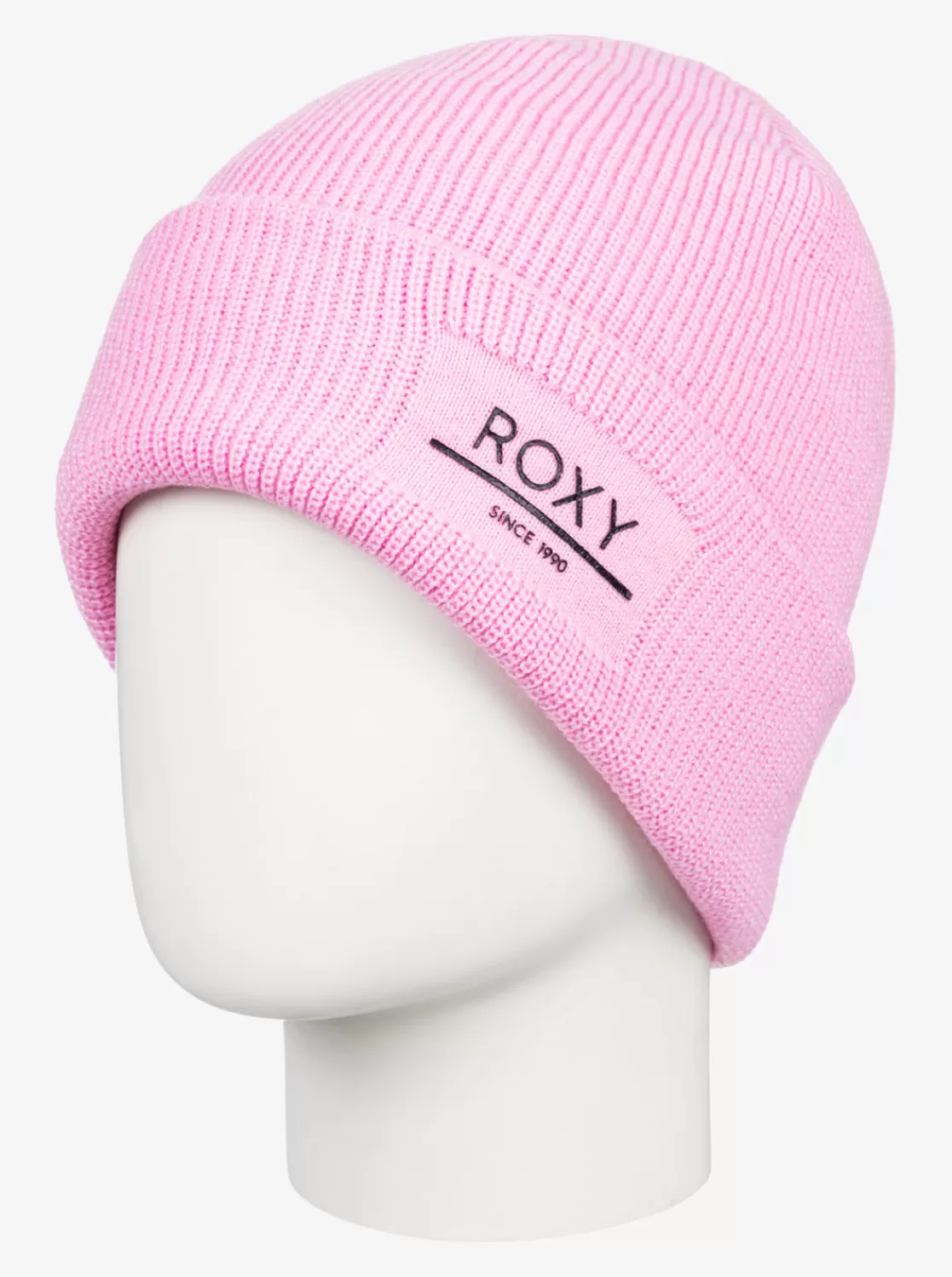 Folker Beanie-ROXY Best Sale