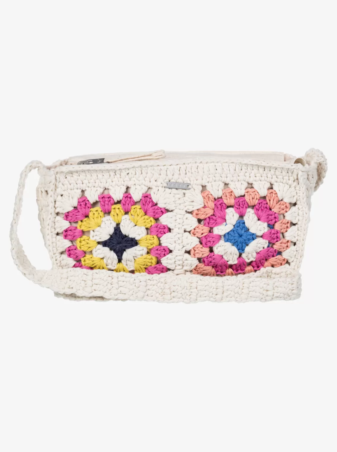 Ginger Honey Purse-ROXY Cheap