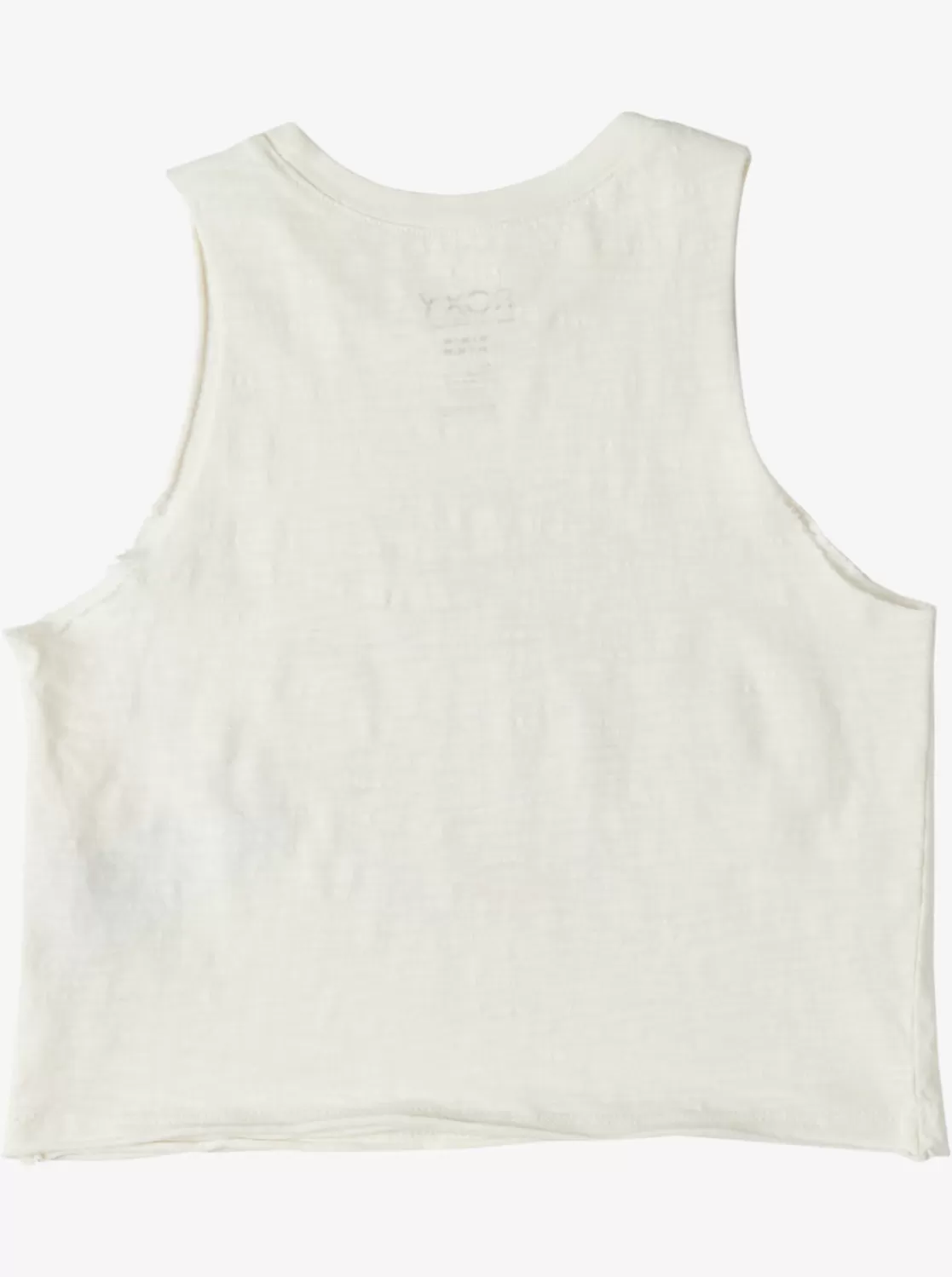 Girls 4-16 Beachy Daze Muscle Tank Top-ROXY Best