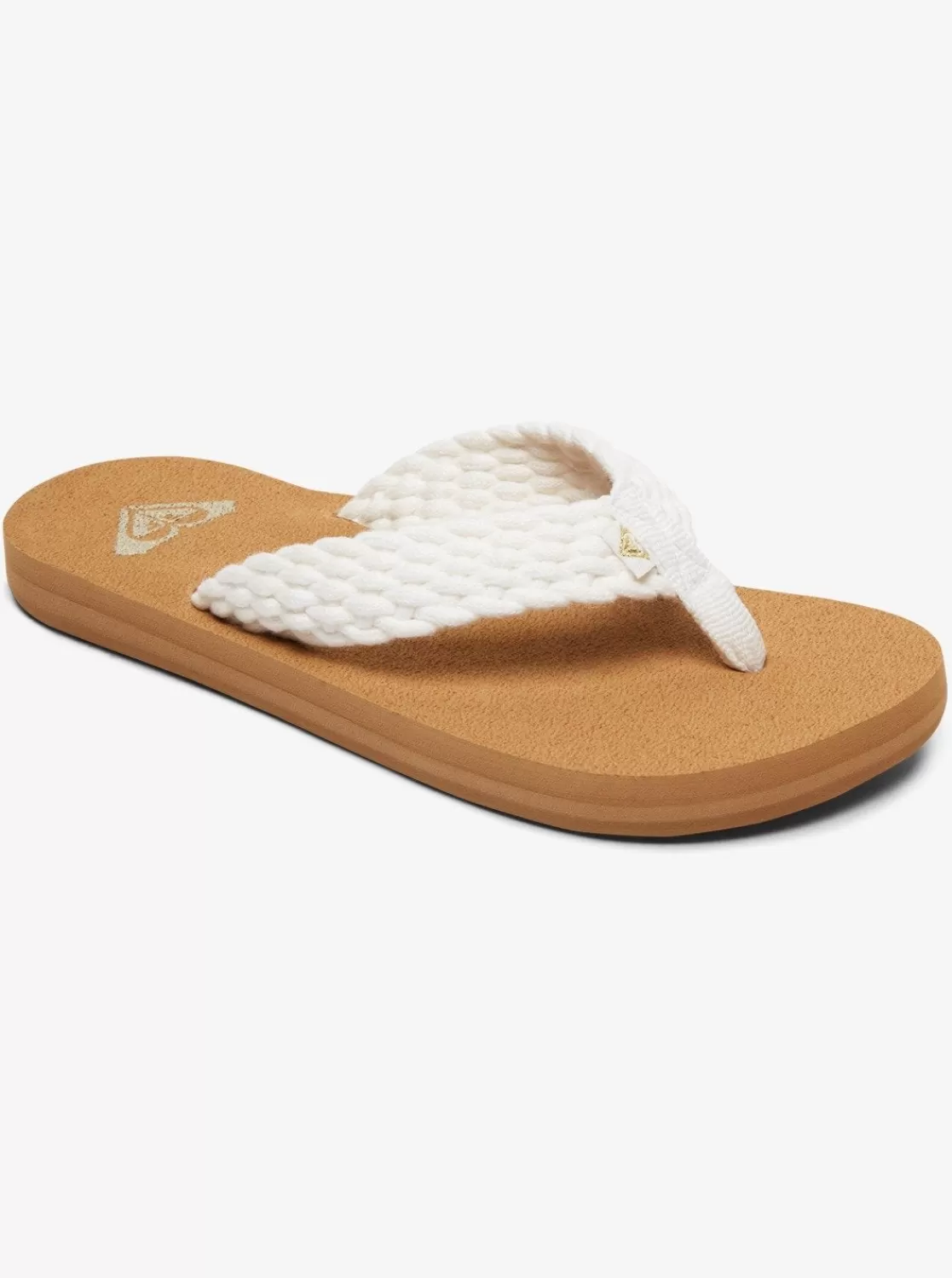 Girls 4-16 Porto Sandals-ROXY Online