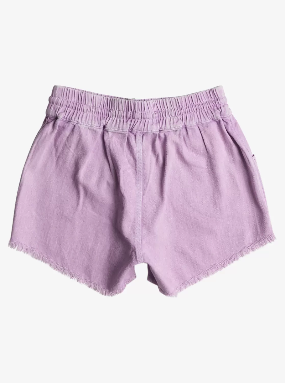 Girls 4-16 Scenic Route Twill Shorts-ROXY Best Sale