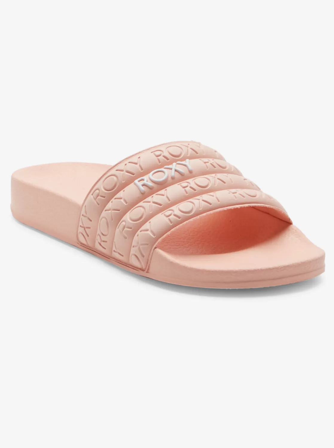 Girls 4-16 Slippy Water-Friendly Sandals-ROXY Sale