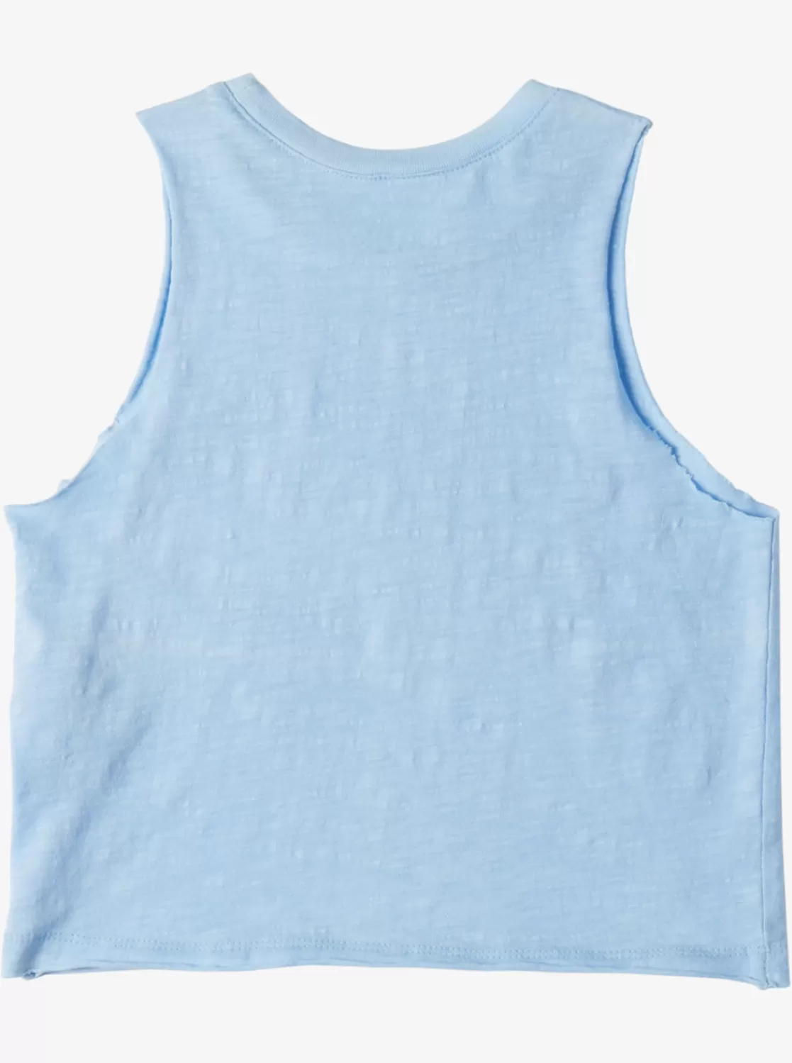 Girls 4-16 Sunny Days Muscle Tank Top-ROXY New