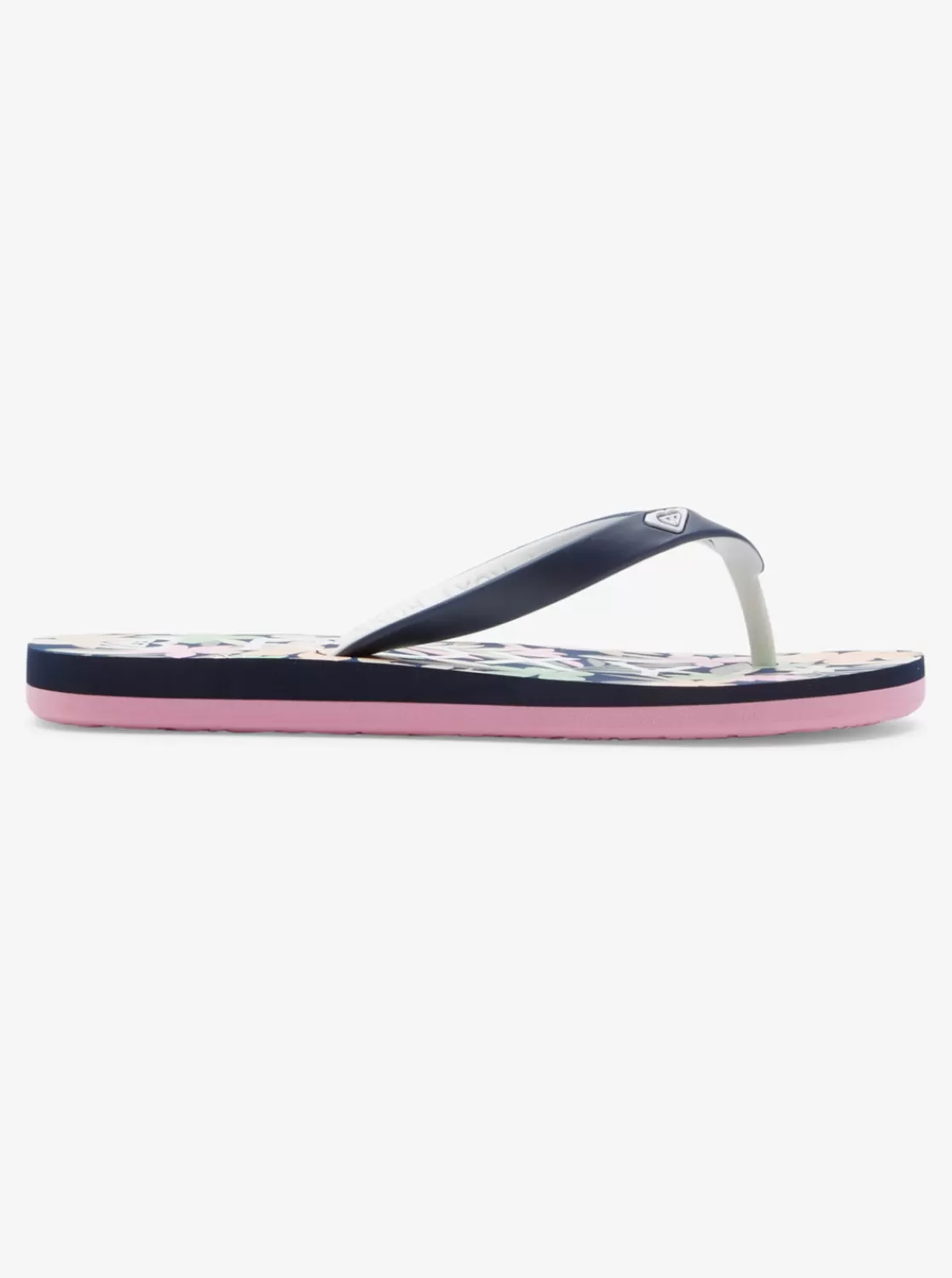 Girls 4-16 Tahiti Flip-Flops-ROXY Sale