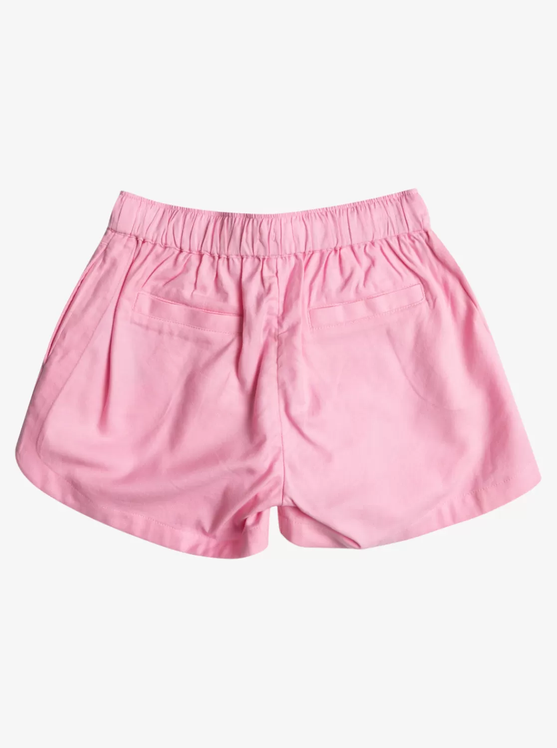 Girls 4-16 Una Mattina Shorts-ROXY Discount