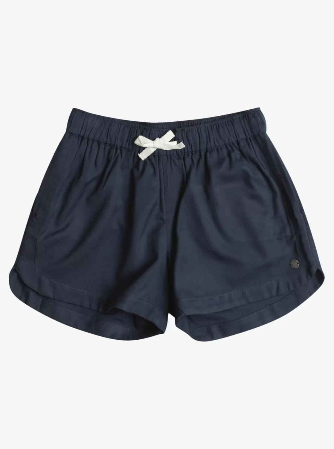 Girls 4-16 Una Mattina Shorts-ROXY Discount