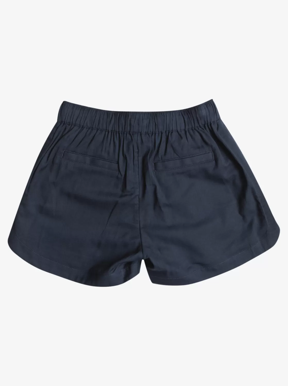 Girls 4-16 Una Mattina Shorts-ROXY Discount