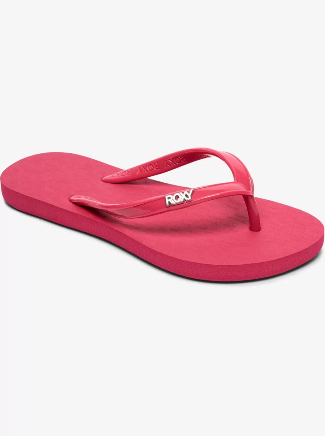 Girls 4-16 Viva Vi Sandals-ROXY Shop