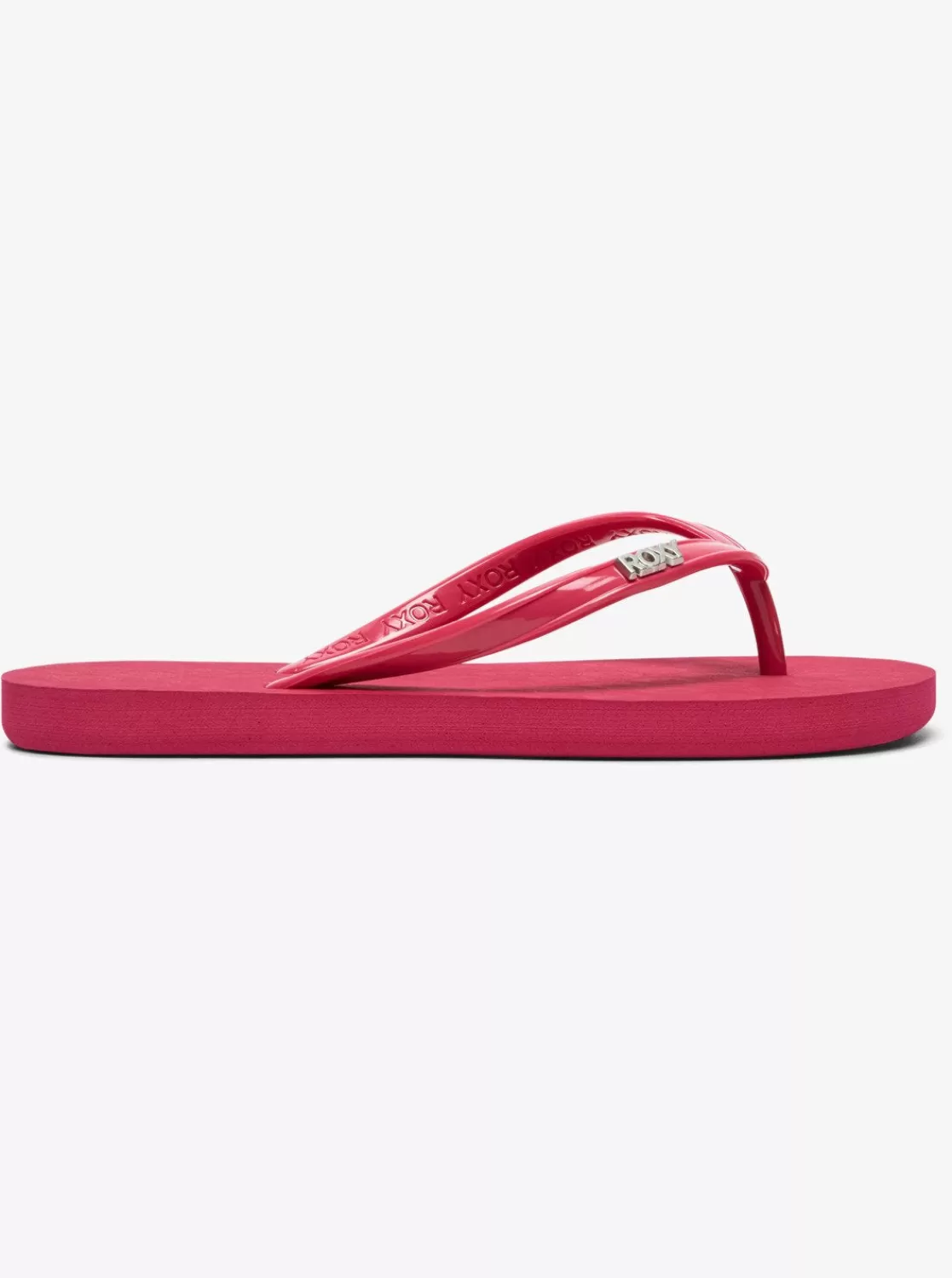 Girls 4-16 Viva Vi Sandals-ROXY Shop