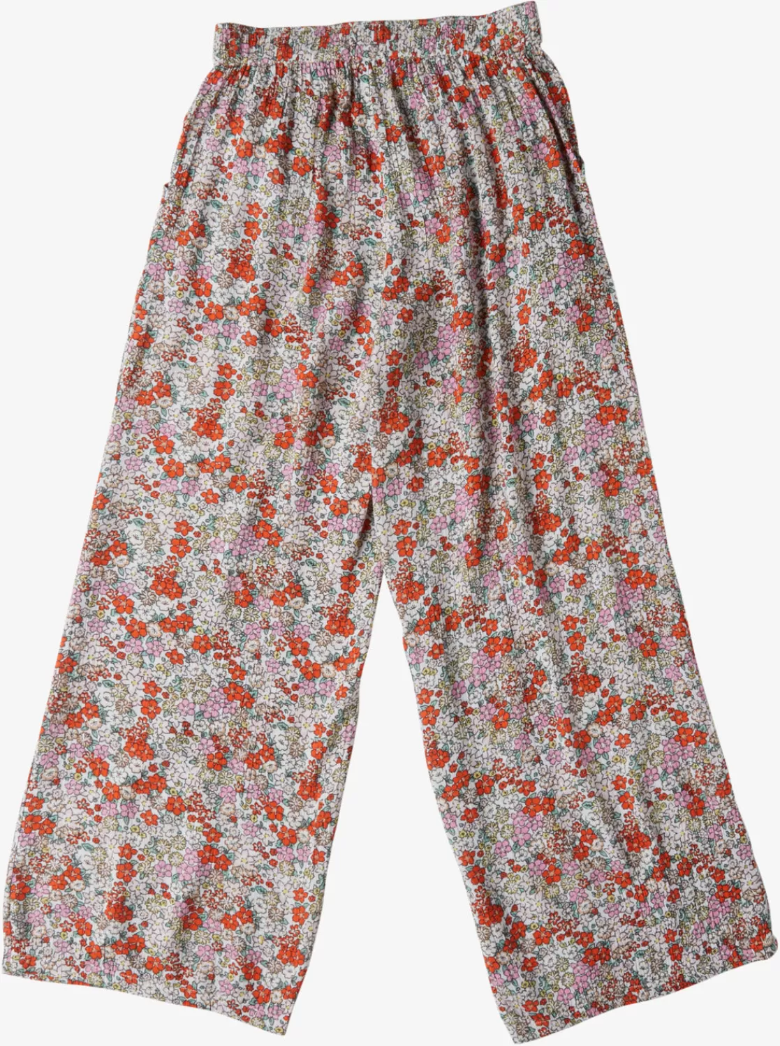 Girls' 4-16 You Found Me Palazzo Pants-ROXY Cheap